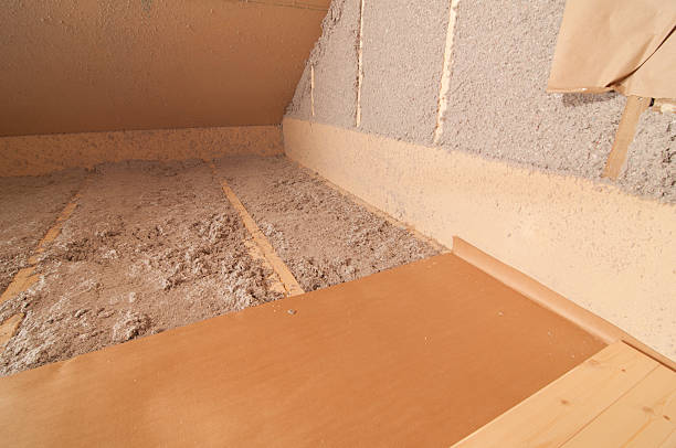 Reliable Twin Rivers, NJ Insulation Contractor Solutions
